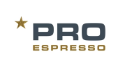 Pro Espresso